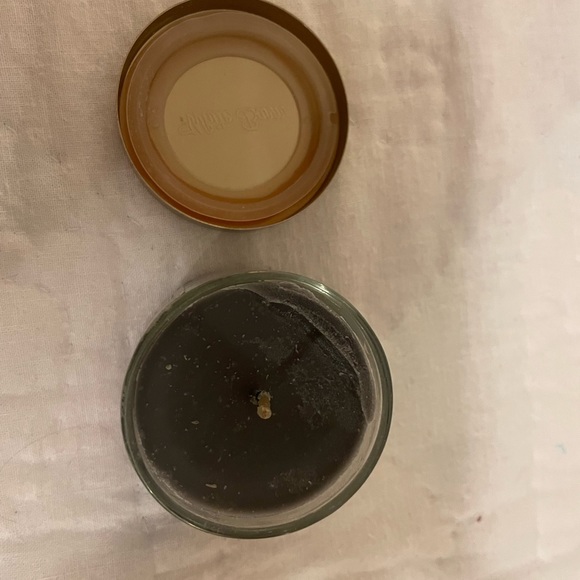 NWT & NWOT Book Lovers Bundle - Picture 12 of 14